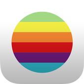 Tump Light icon