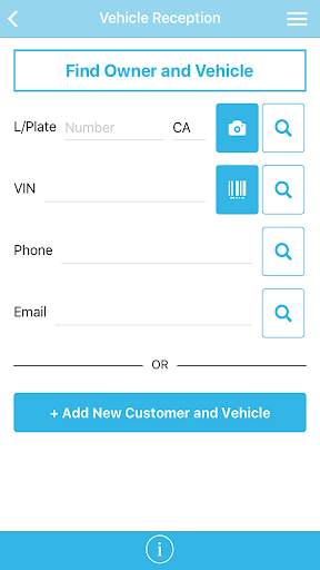 Auto Repair Shop - Cell screenshot 2