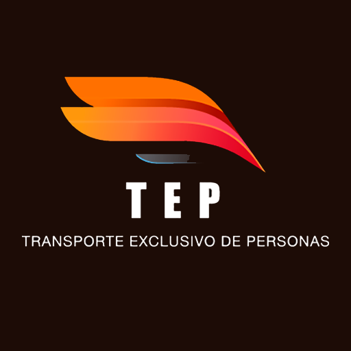 TEP icon