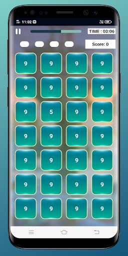 Brain Game screenshot 5