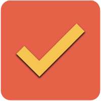 Verify on 9Apps