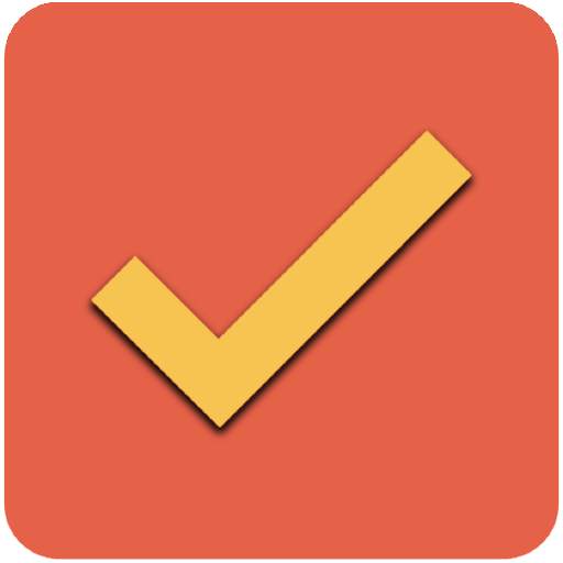 Verify 1.1