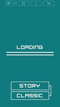 Loading screenshot 8