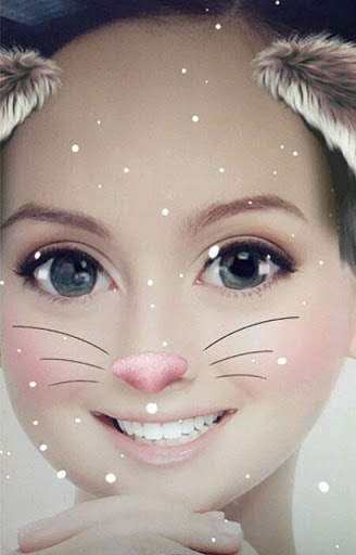 How to use snapchat screenshot 13