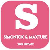 Simon‍Tox Simon‍Tok Terbaru 2.0