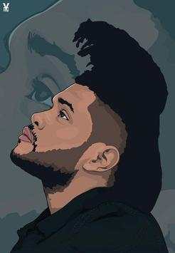 Ghetto Wallpaper screenshot 2