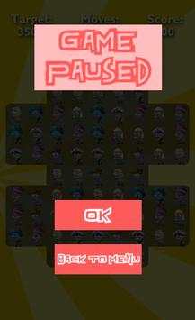 Zombie Splash screenshot 2