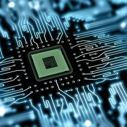Electronic Circuits Tutorials иконка