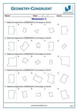 Grade-3-Maths-Geometry-WB скриншот 1