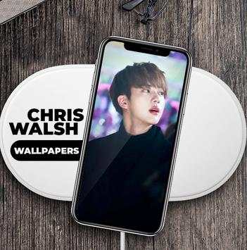 BTS Jin Wallpaper Kpop 4K screenshot 6