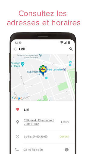 Bonial - Prospekte & Angebote screenshot 5