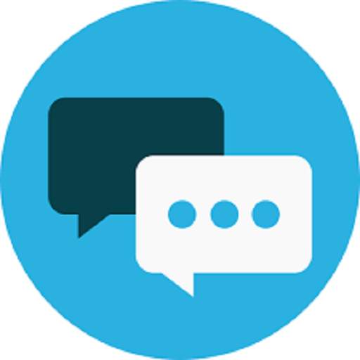 Arab chat 9.9