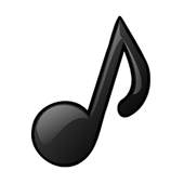 Lyrics Search 1.01