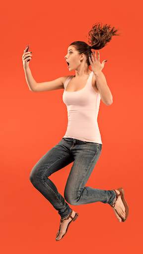 Sweet Selfie Camera - Beauty Selfie Master скриншот 2