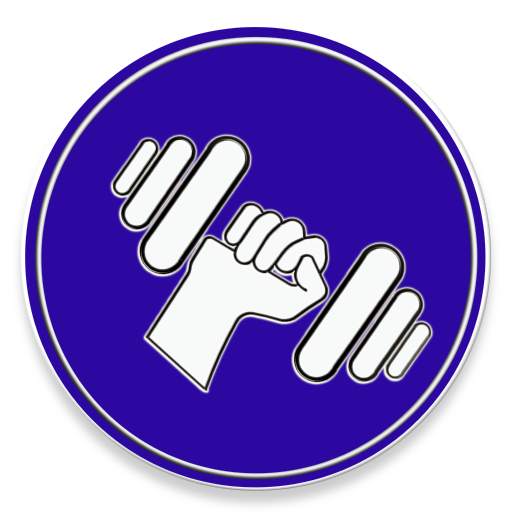 myWorkout - Fitness & Training 2.8.0