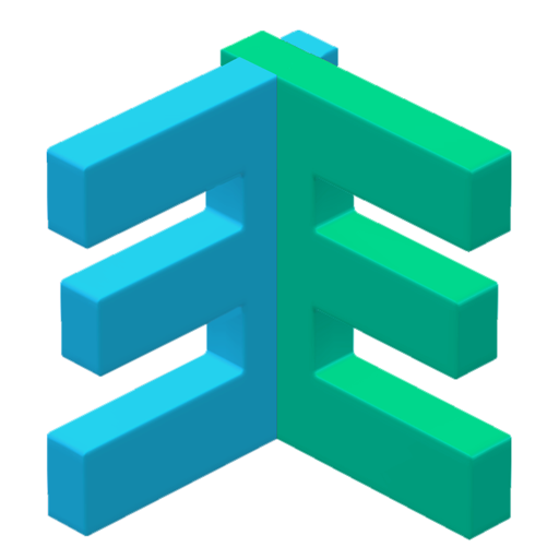 Mall-E icon