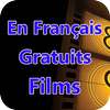 Des Films Gratuits Entier en Français on 9Apps