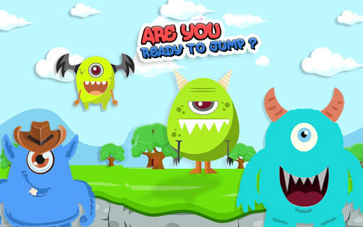 Logic Jump - Free Offline Games Switch Color 2019 screenshot 15