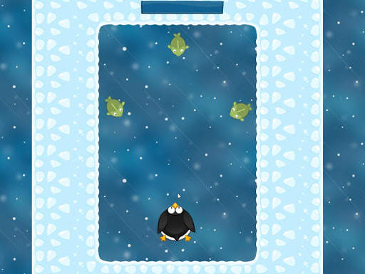 Funny Games screenshot 4