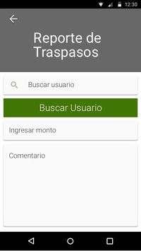 SURTAE screenshot 7