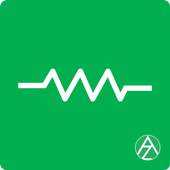 DC Electrical Engineering ABC to XYZ 1.0