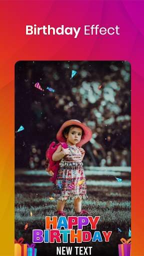 Video Downloader & Video Maker screenshot 6