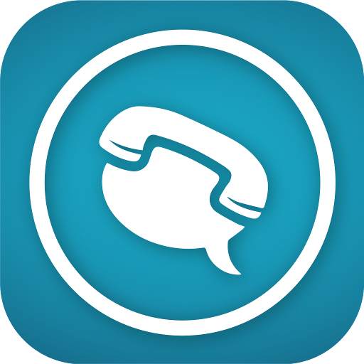 SSL Calls 1.1.1