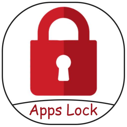 Apps Lock (Fast and secure lock ) 1.0.3