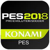 PES.19 KONAMIAS NEW GUIDE 1.2