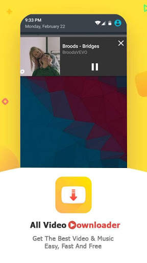 Snaptubè Guide: HD Video Downloader Guia screenshot 3