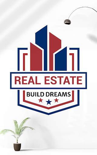 Logo Maker, Logo Creator screenshot 10
