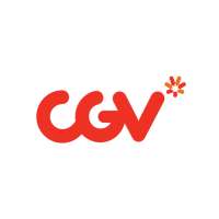 CGV on 9Apps