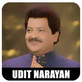 Udit Narayan Songs mp3 1.0