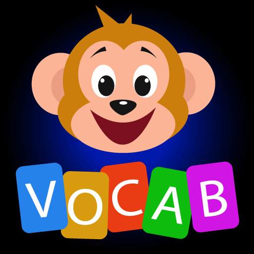 English Vocabulary Learning 1.2.2