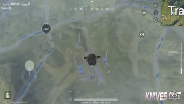 Play PUBG Mobile PLAYERUNKNOWN BATTLEGROUND Guide screenshot 3