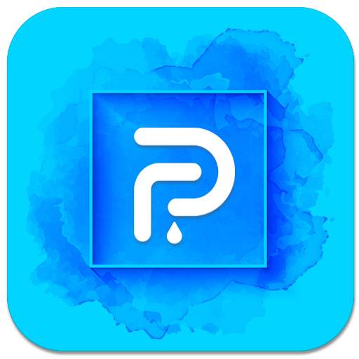 Picture Perfect - Photo Editor 1.0