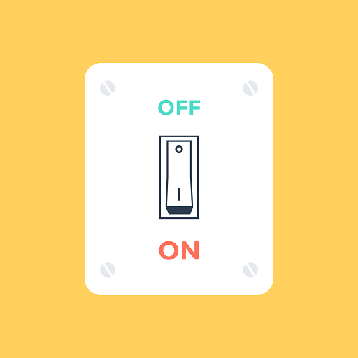 Flash Light icon
