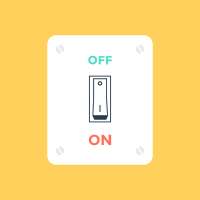 Flash Light icon