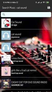 Savefrom.net - Free Music and Song screenshot 3
