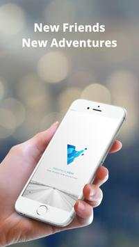 Voya screenshot 1