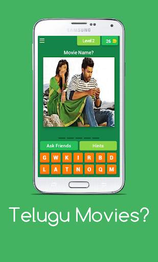 Telugu Movies? తెలుగు సినిమాలు screenshot 2