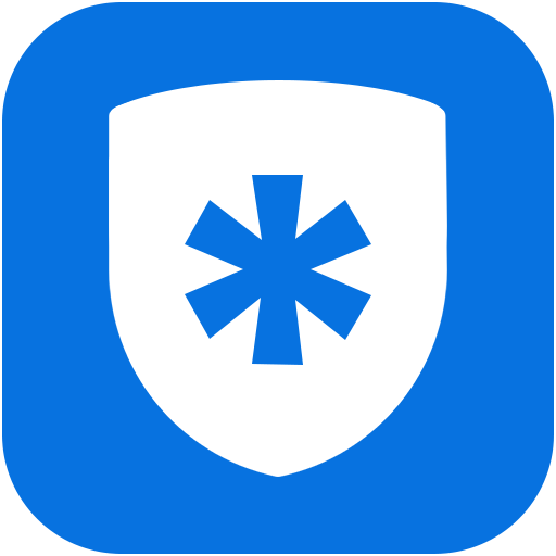 ES Vault icon