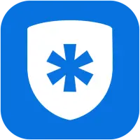 ES Vault