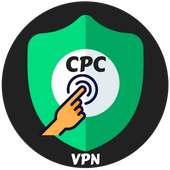 CPC VPN on 9Apps