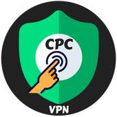 CPC VPN 2.0