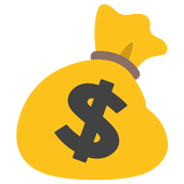 Get Coin icon