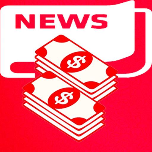 CASHZINE FARMING TRICK FOR UNLIMITED LOAD icon