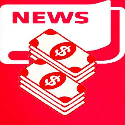 CASHZINE FARMING TRICK FOR UNLIMITED LOAD get.cash1