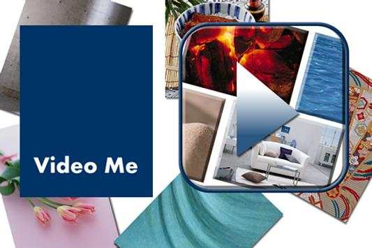 Video Me:Fast Movie Downloader screenshot 1