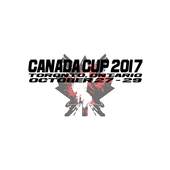 Canada Cup 2017 1